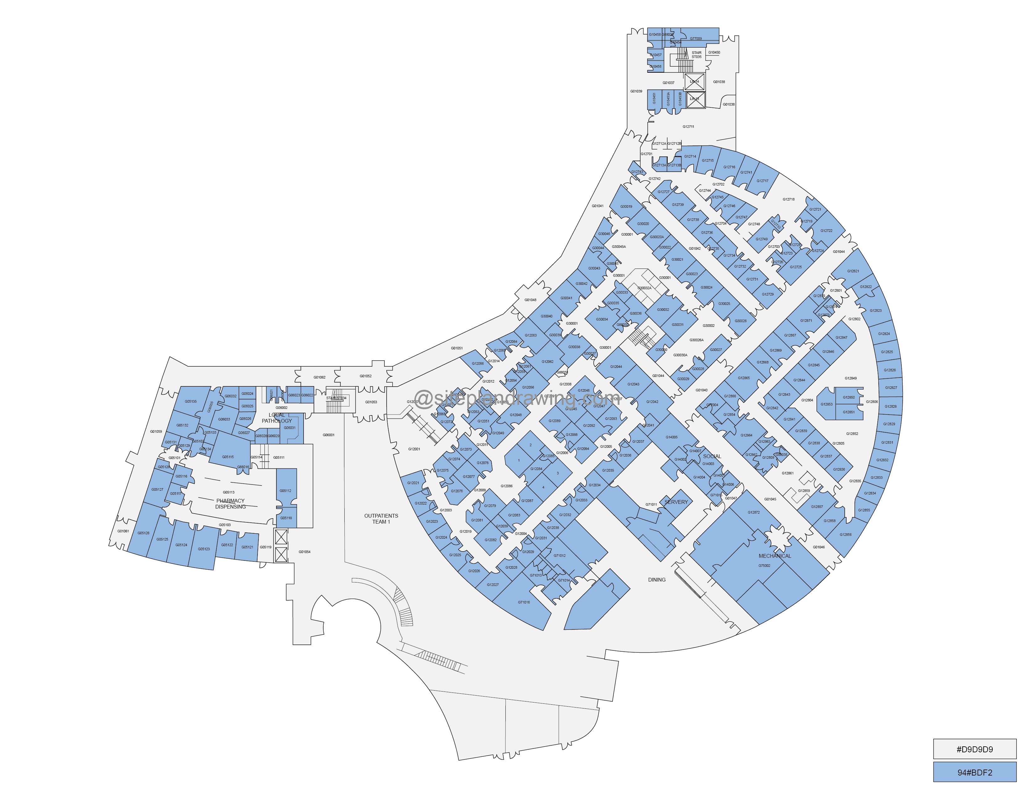 2d-office-floor-plan-redrawn draw