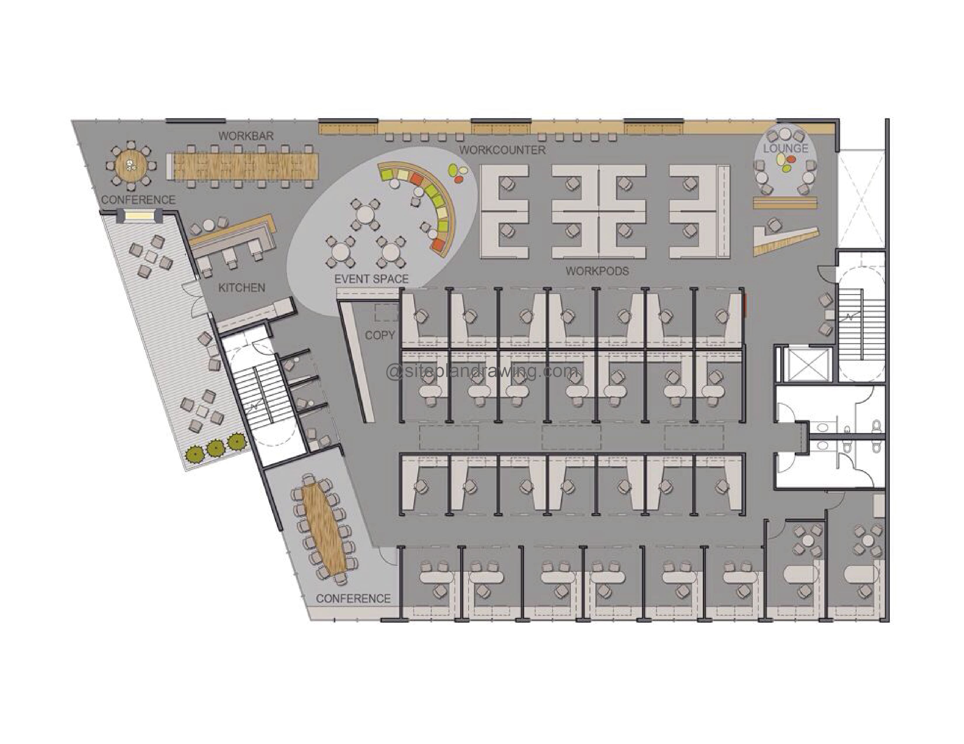 large floor plan-05